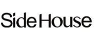 SideHouse